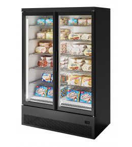 Gastro Kühlschrank & Tiefkühlschrank Shop - 2 - Iarp - ISA
