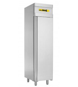 NordCap Minibar Kühlschrank TM 32-V, 43560037