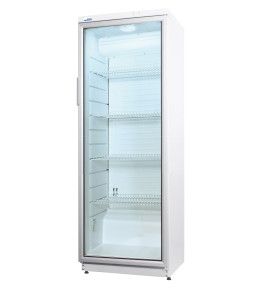 COOL-LINE-Kühlschrank CD 350 LED