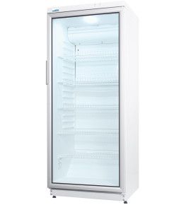 COOL-LINE-Kühlschrank CD 290 LED