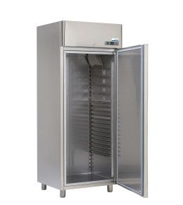 COOL-LINE Backwaren-Kühlschrank BKS 600