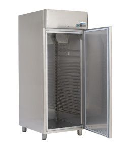 COOL-LINE Backwaren-Tiefkühlschrank BLF 900