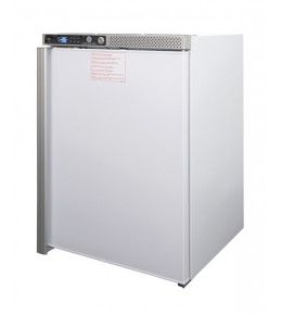 NordCap Labortiefkühlschrank VTS 098