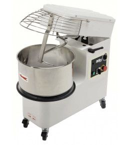 Moretti Forni Spiralteigknetmaschine iM R 44 / 2V - iMix