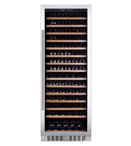 KBS Weinkühlschrank Vino 480