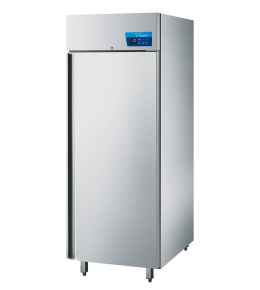 Cool Compact Kühlschrank Magnos 610