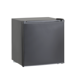 Esta Tiefkühlbox SFS56W