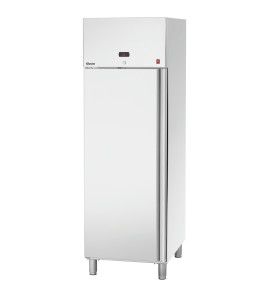 Bartscher Kühlschrank 700 GN211