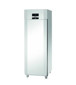 Gastro Kühlschrank & Tiefkühlschrank Shop - Volltür - Carrier - NordCap -  Bartscher - eisfink - Gastro Kurz