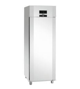 Bartscher Kühlschrank 700 GN210