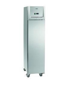 Bartscher Kühlschrank 335L GN110