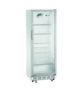 Campingkühlschrank Glastürkühlschrank Kühlschrank Minikühlschrank Bartscher