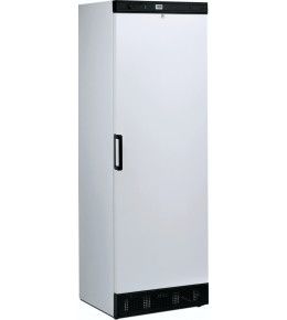 Esta Tiefkühlschrank UF 372 DS