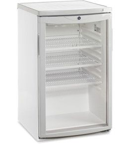 Esta Kühlschrank L 145 GIV