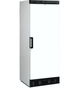 Esta Kühlschrank L 222 W-Eco