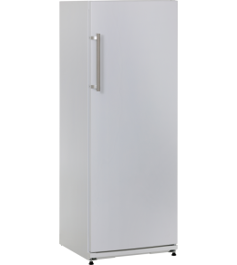 KBS Kühlschrank K 311 weiß