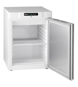 Gram Tiefkühlschrank COMPACT F 220 LG 2W
