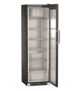 Liebherr Glastürkühlschrank FKDv 4523 PremiumPlus Var. 875