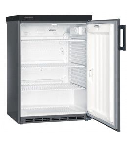 Liebherr Kühlschrank FKU 1800 Var. 737