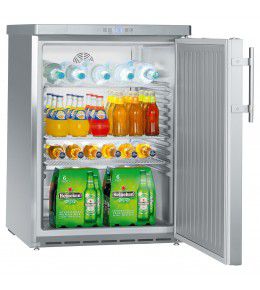Liebherr Kühlschrank FKUv 1660 Premium