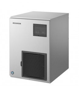 Hoshizaki Flockeneisbereiter FM-300AKE-HC-SB