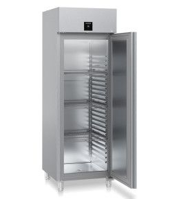 Liebherr Kühlschrank FRPSvg 6501 Performance (Nachfolger GKPv 6570)