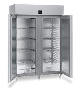 Liebherr Kühlschrank FRPSvh 1402 Perfection (Nachfolger GKPv 1490)