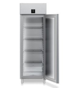 Liebherr Kühlschrank FRPSvh 6501 Perfection (Nachfolger GKPv 6590)