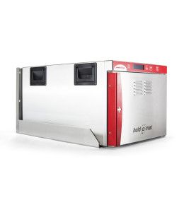 Hugentobler Wandkonsole für Hold-o-mat