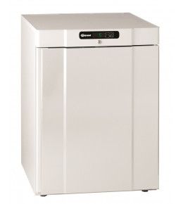 Gram Kühlschrank COMPACT K 220 LG 2W