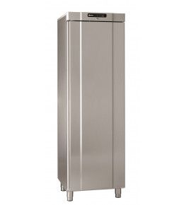 Gram Kühlschrank COMPACT K 420 RG L1 5W