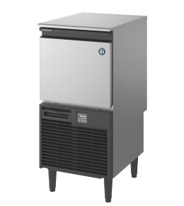 Hoshizaki Crescenteisbereiter KM-40C-HC