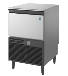 Hoshizaki Crescenteisbereiter KM-80C-HC