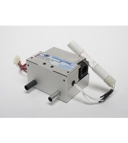 Manitowoc LuminIce™ II UV-Hygienesystem für Indigo NXT Modelle 