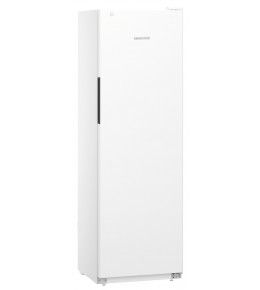 Liebherr Getränkekühlschrank MRFvc 4001 Performance