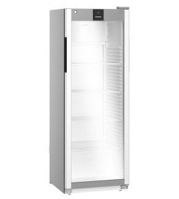 Gastro Kühlschrank Krefft, - Fahrzeuge und Technik 2021/08/04 - Realized  price: EUR 450 - Dorotheum