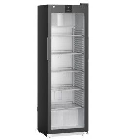 Gastro Kühlschrank & Tiefkühlschrank Shop - 500 bis 650 Liter - 180 bis 500  Liter - Glastür - Volltür - 2 - 1 - Friulinox - Hoshizaki - Gram - NordCap  - Chromonorm - Carrier - COOL-LINE - Esta - KBS - Iarp - Liebherr - Gastro  Kurz