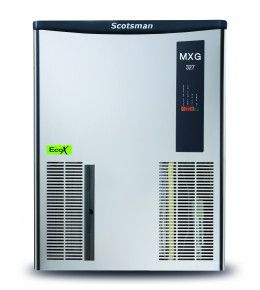 Scotsman Eiswürfelbereiter MXG 327 EcoX