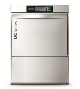 Winterhalter Gläserspülmaschine UC-XL