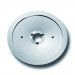 ADE Kreismesser 300 glatt - H4002-001