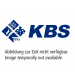 KBS Untergestell offen für Kombidämpfer 4x GN 1/1