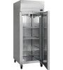 Esta Kühlschrank PKX 700