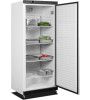 Esta Kühlschrank L 600 W