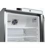 Esta Kühlschrank LX 130