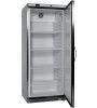 Esta Kühlschrank LX 600