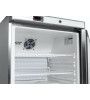Esta Kühlschrank LX 400