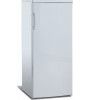 Esta Tiefkühlschrank SFS 170W