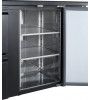 Esta Backbar-Kühlschrank CBC 310 G