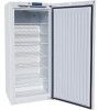 Esta Tiefkühlschrank TKL 660 N Eco