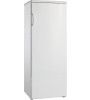 Esta Tiefkühlschrank SFS 206W